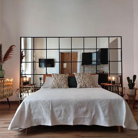 Apartamentos La Florida Arrecife  Εξωτερικό φωτογραφία