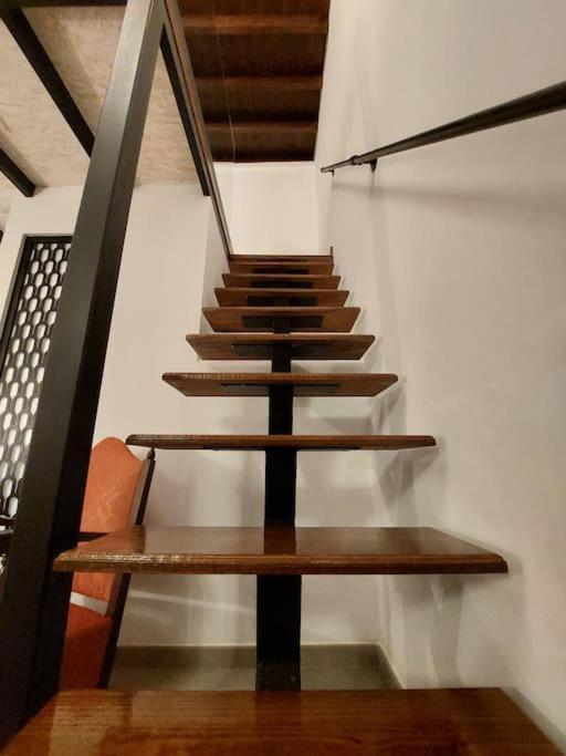 Apartamentos La Florida Arrecife  Εξωτερικό φωτογραφία