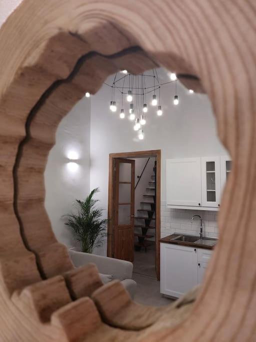 Apartamentos La Florida Arrecife  Εξωτερικό φωτογραφία