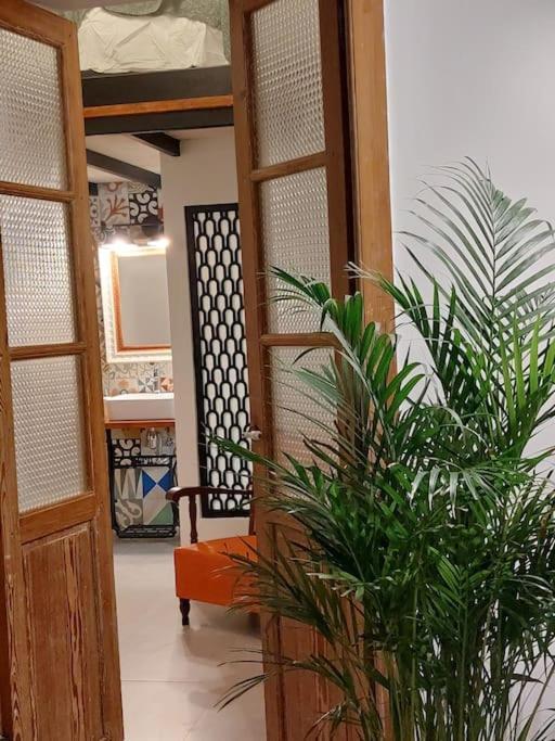 Apartamentos La Florida Arrecife  Εξωτερικό φωτογραφία