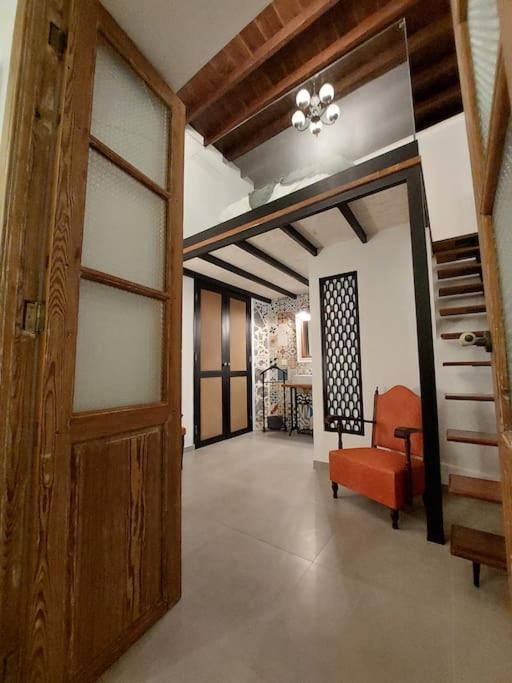 Apartamentos La Florida Arrecife  Εξωτερικό φωτογραφία