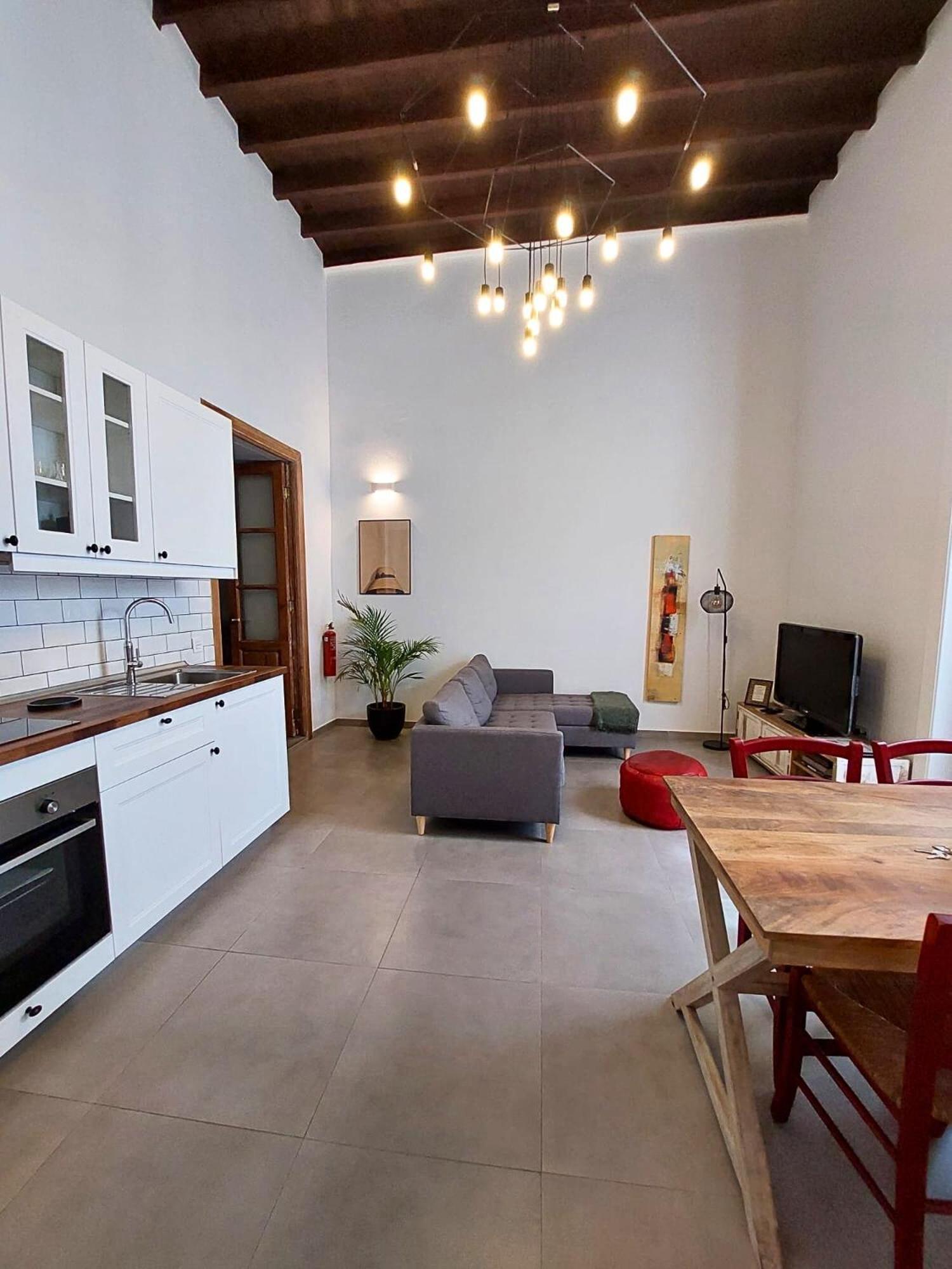 Apartamentos La Florida Arrecife  Εξωτερικό φωτογραφία
