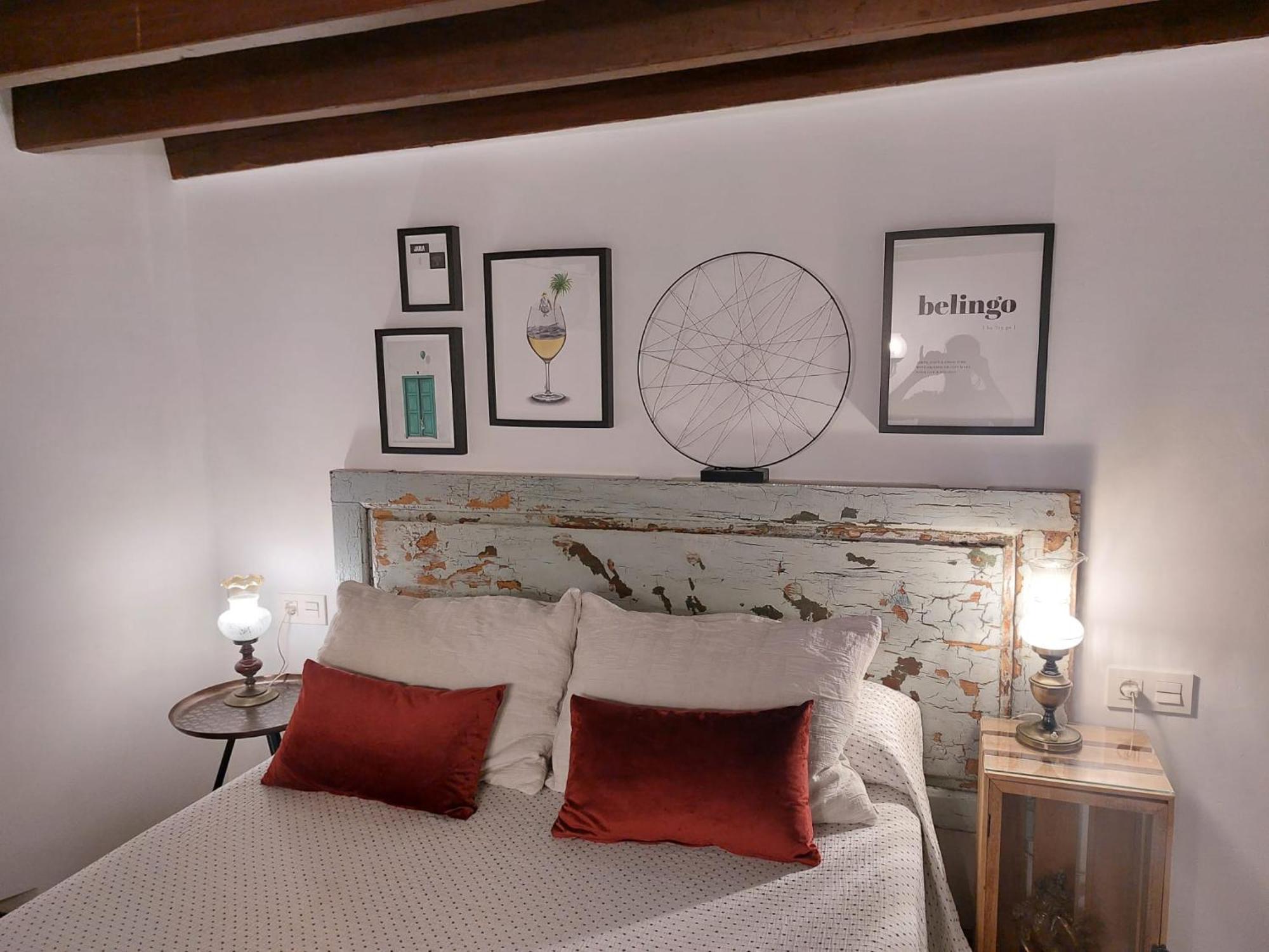 Apartamentos La Florida Arrecife  Εξωτερικό φωτογραφία