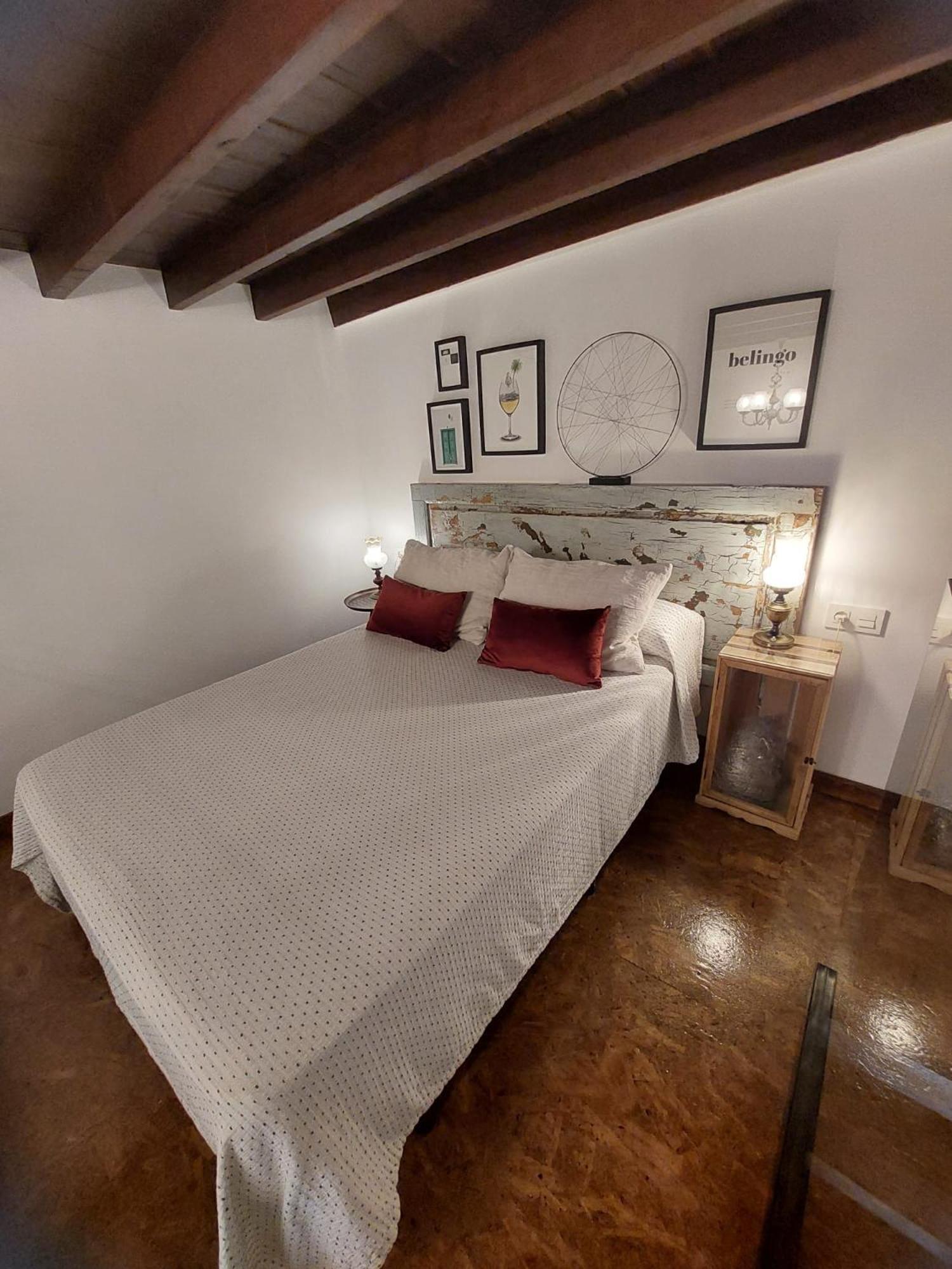 Apartamentos La Florida Arrecife  Εξωτερικό φωτογραφία