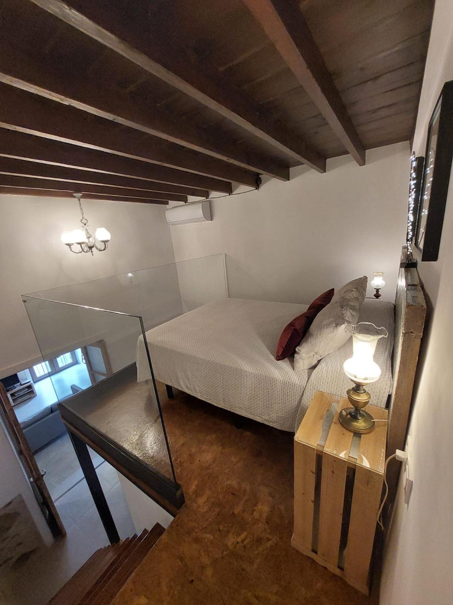 Apartamentos La Florida Arrecife  Εξωτερικό φωτογραφία