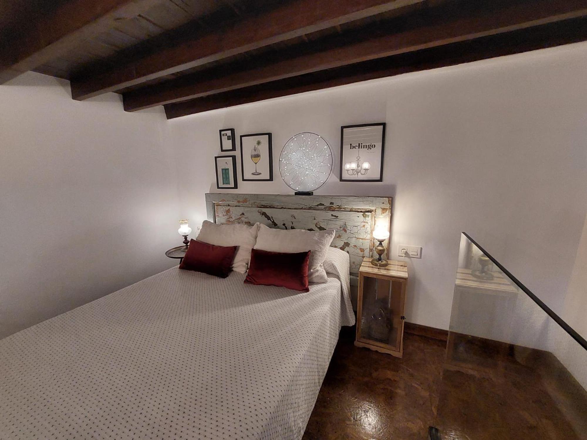 Apartamentos La Florida Arrecife  Εξωτερικό φωτογραφία