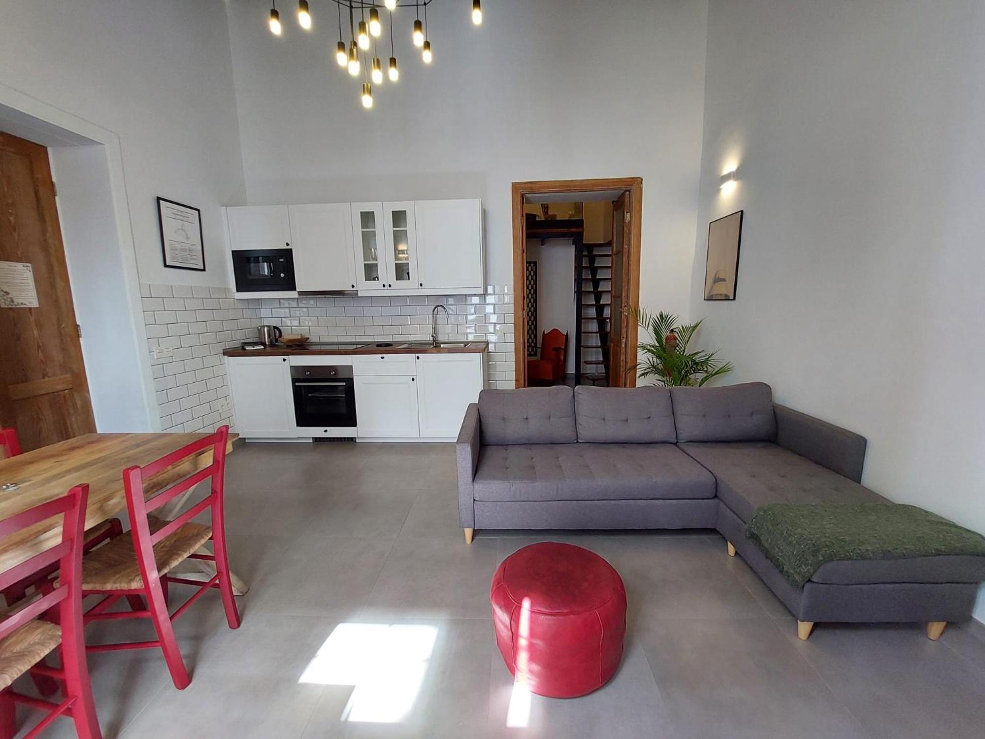Apartamentos La Florida Arrecife  Εξωτερικό φωτογραφία