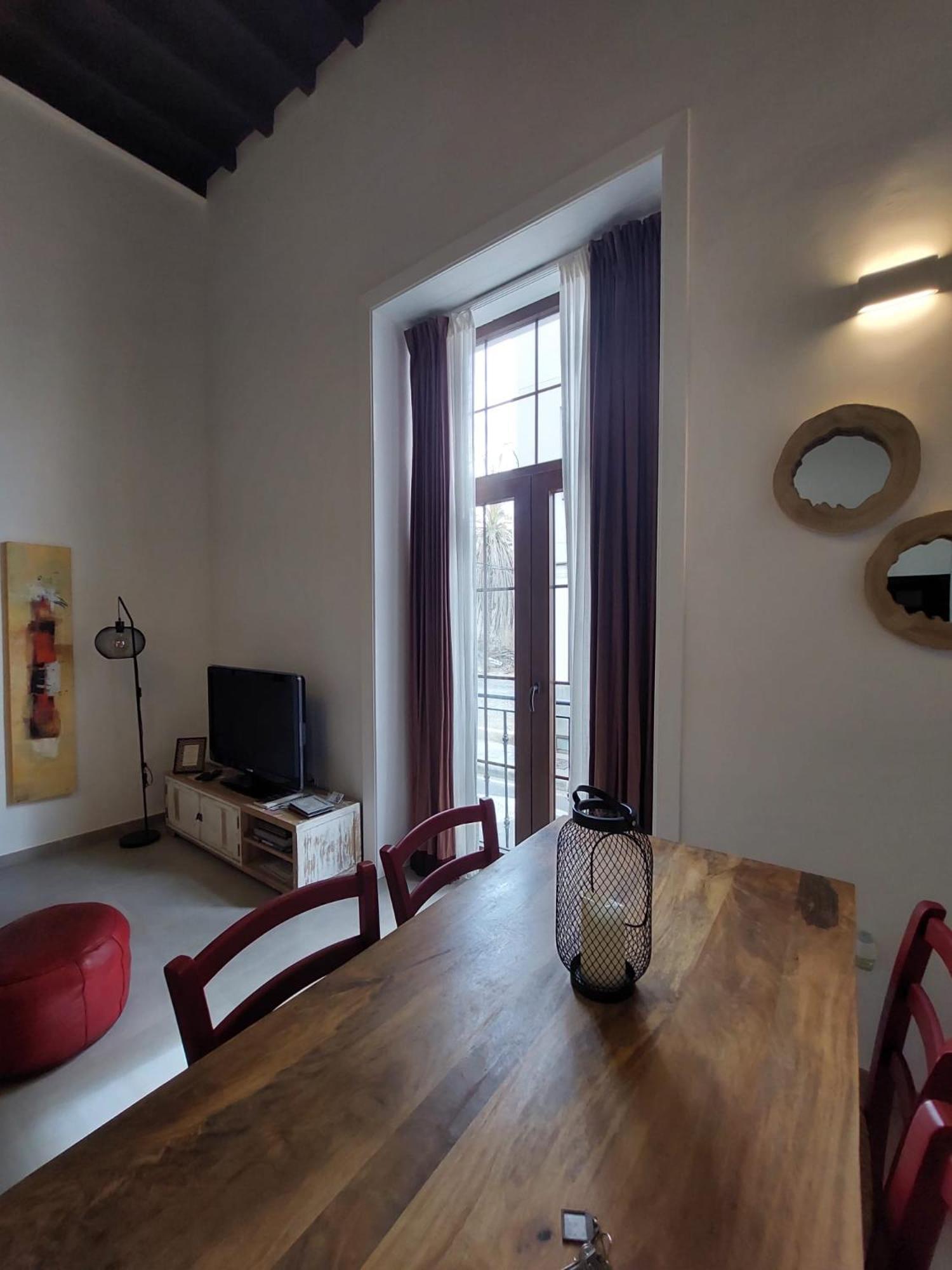 Apartamentos La Florida Arrecife  Εξωτερικό φωτογραφία
