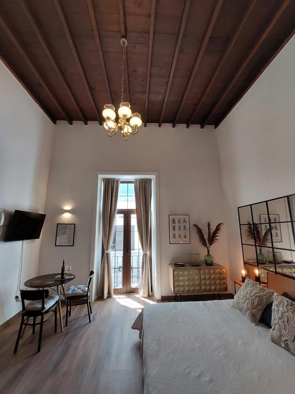Apartamentos La Florida Arrecife  Εξωτερικό φωτογραφία