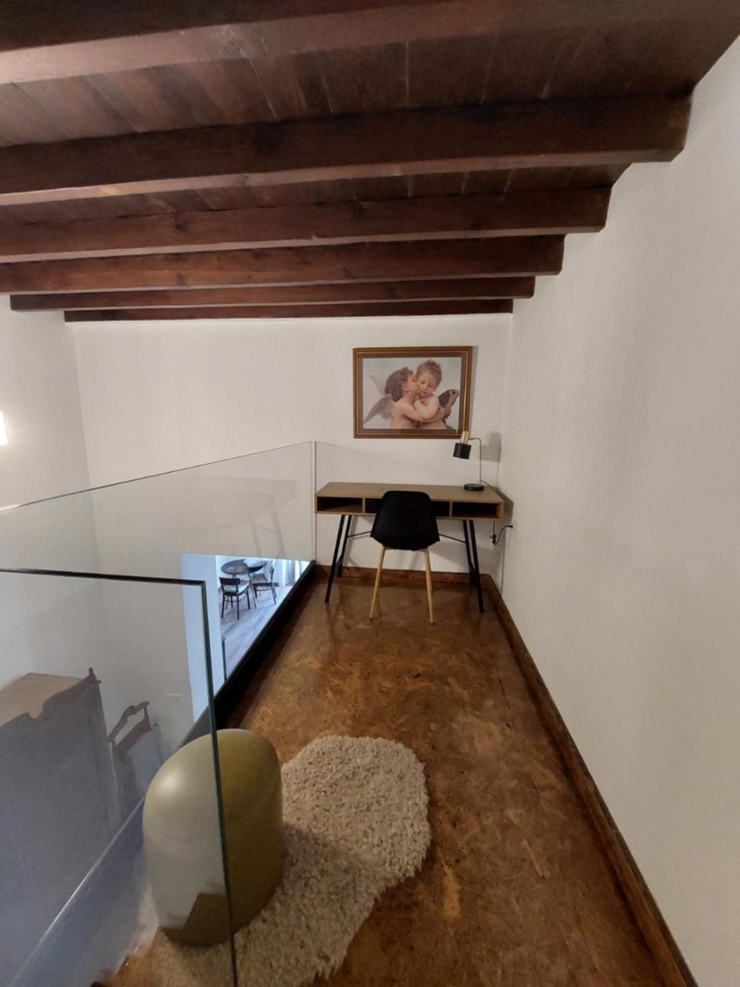 Apartamentos La Florida Arrecife  Εξωτερικό φωτογραφία