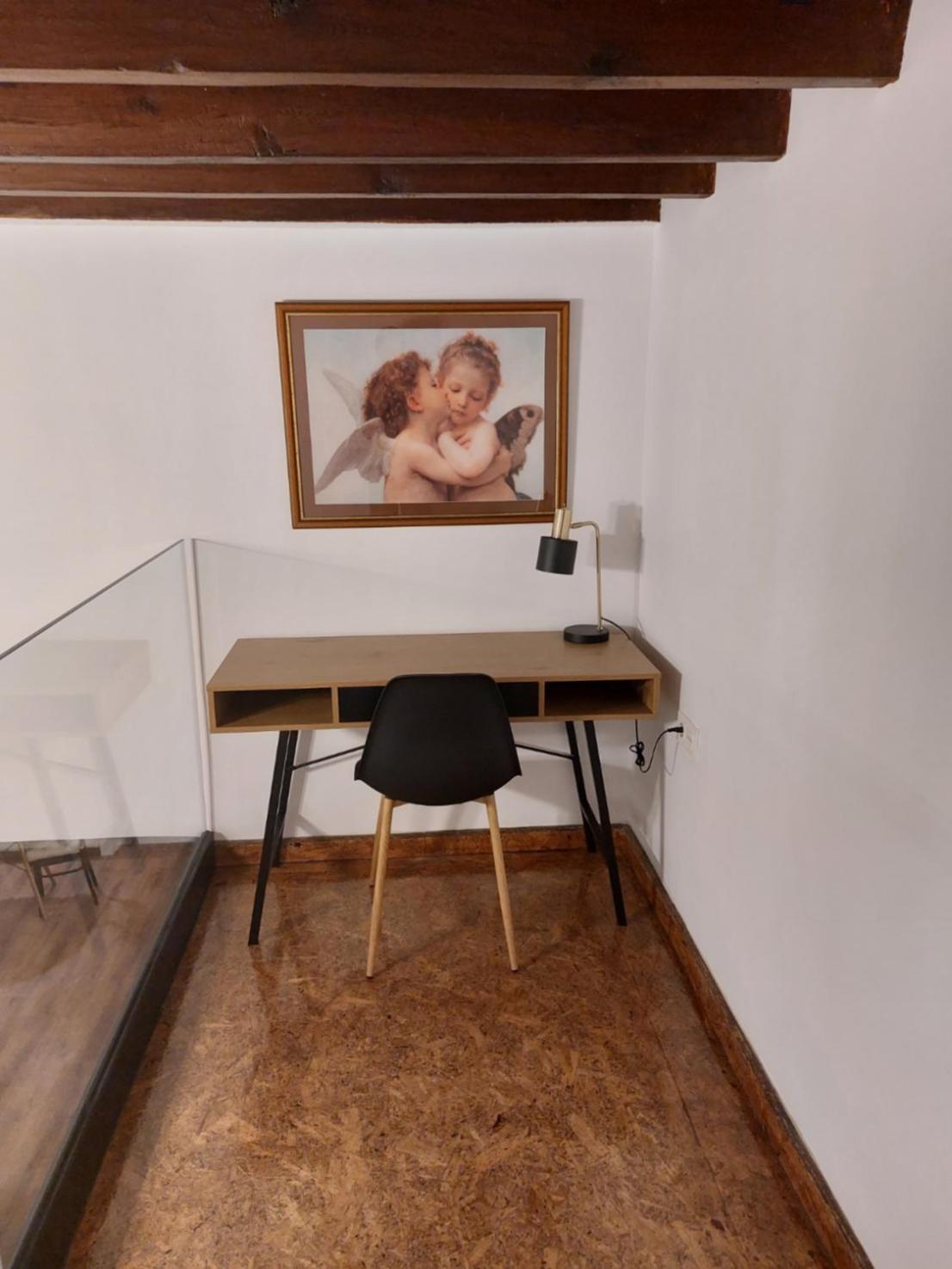 Apartamentos La Florida Arrecife  Εξωτερικό φωτογραφία