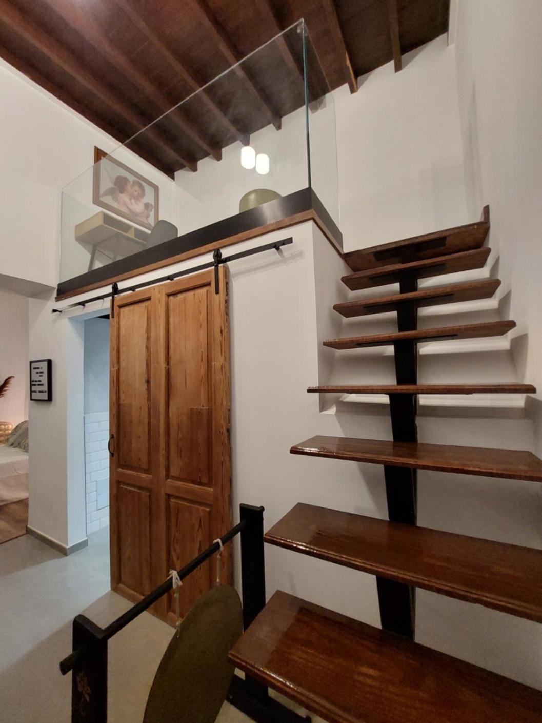 Apartamentos La Florida Arrecife  Εξωτερικό φωτογραφία