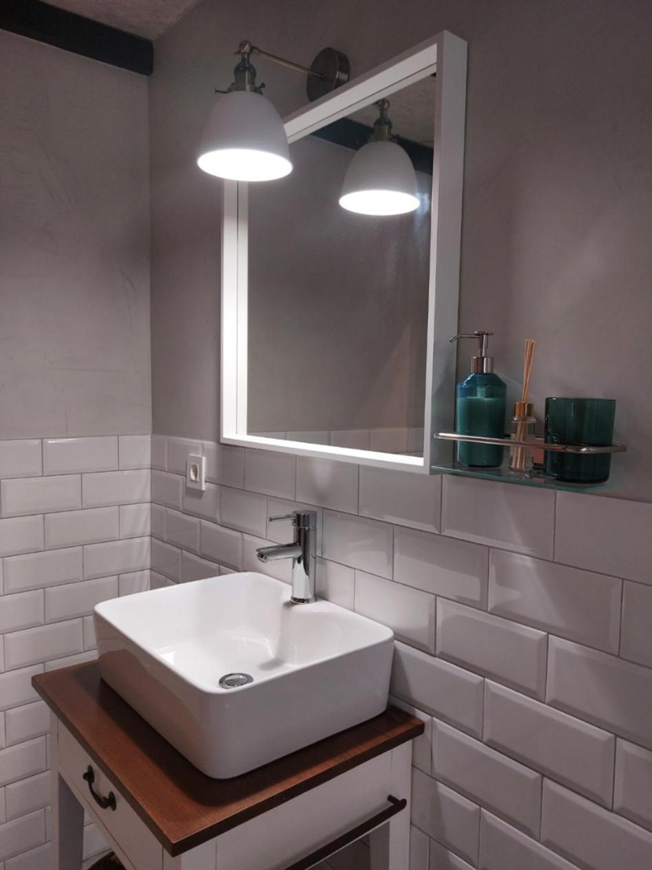 Apartamentos La Florida Arrecife  Εξωτερικό φωτογραφία