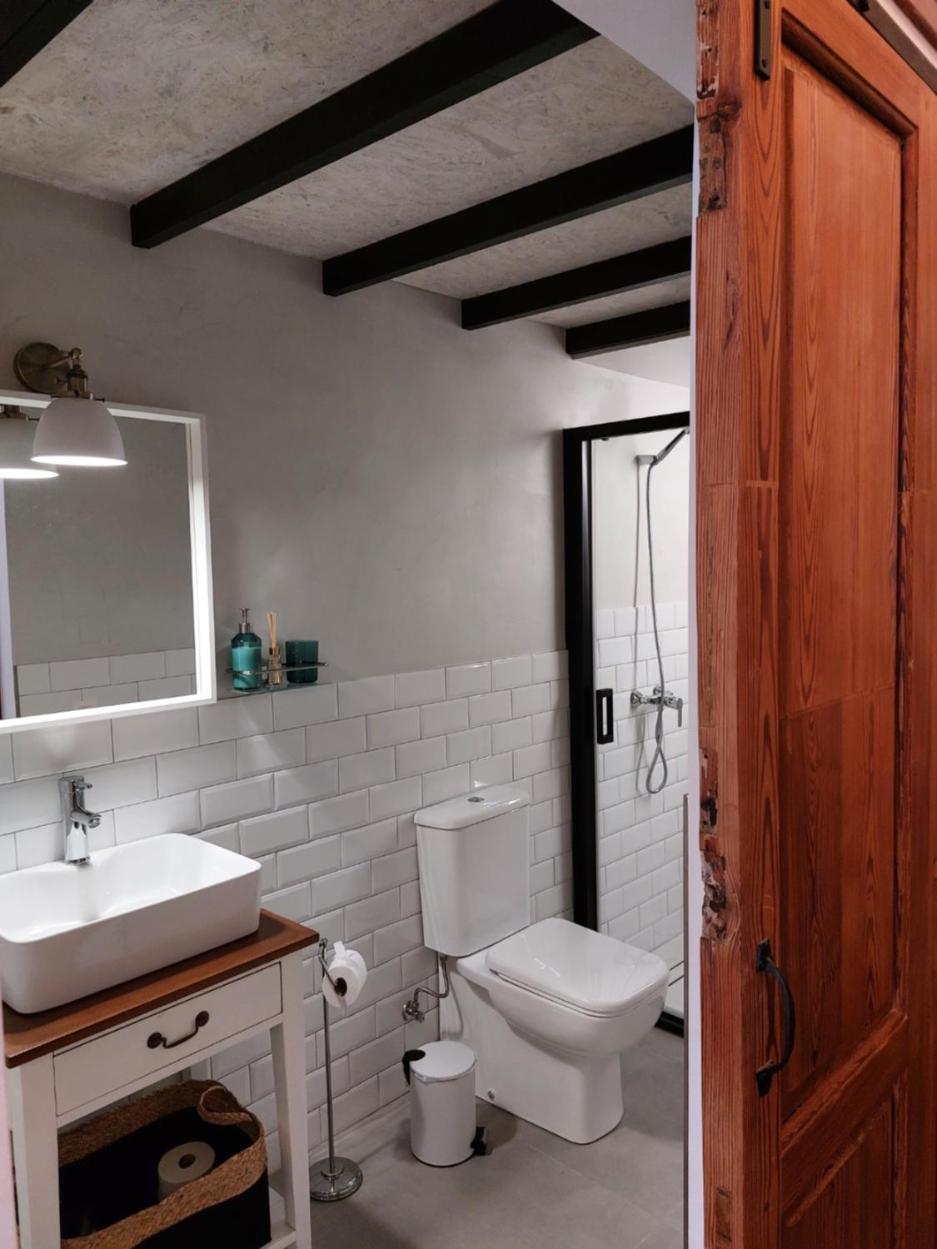Apartamentos La Florida Arrecife  Εξωτερικό φωτογραφία