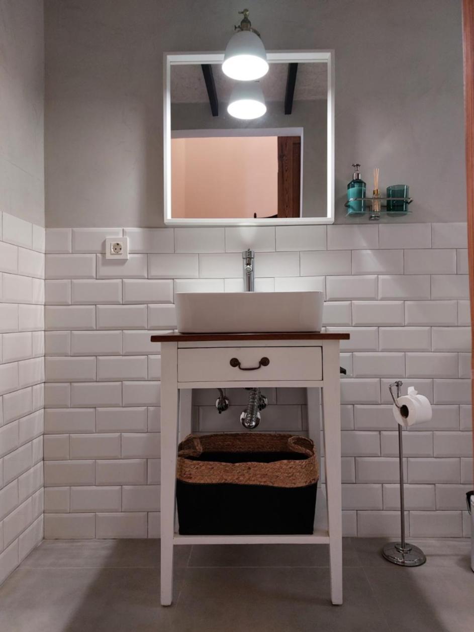 Apartamentos La Florida Arrecife  Εξωτερικό φωτογραφία