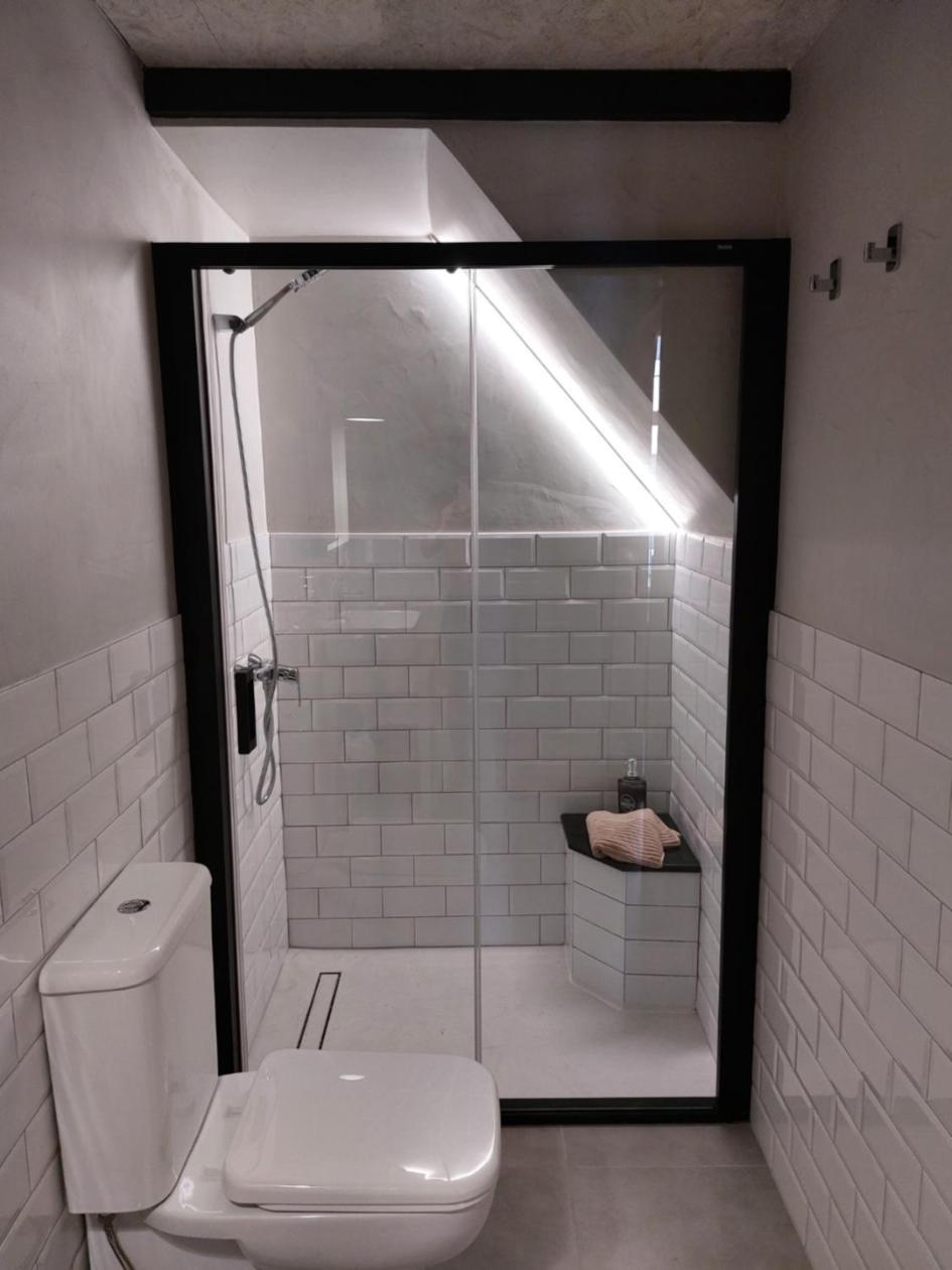 Apartamentos La Florida Arrecife  Εξωτερικό φωτογραφία
