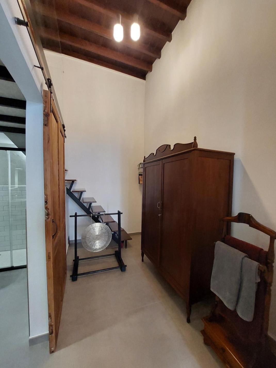 Apartamentos La Florida Arrecife  Εξωτερικό φωτογραφία