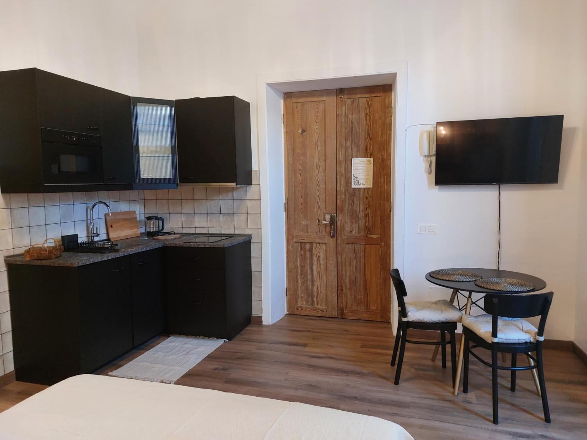 Apartamentos La Florida Arrecife  Εξωτερικό φωτογραφία