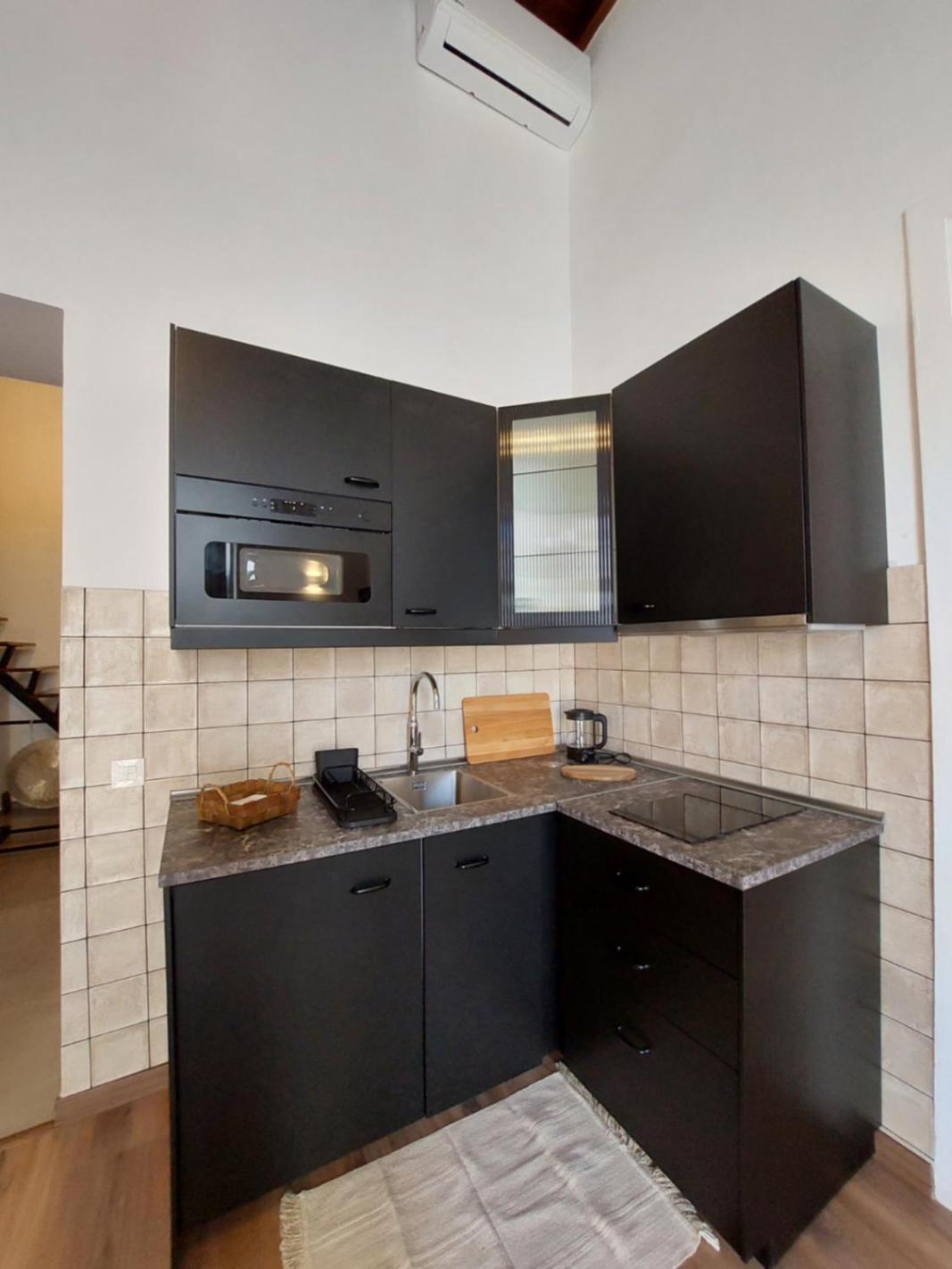Apartamentos La Florida Arrecife  Εξωτερικό φωτογραφία