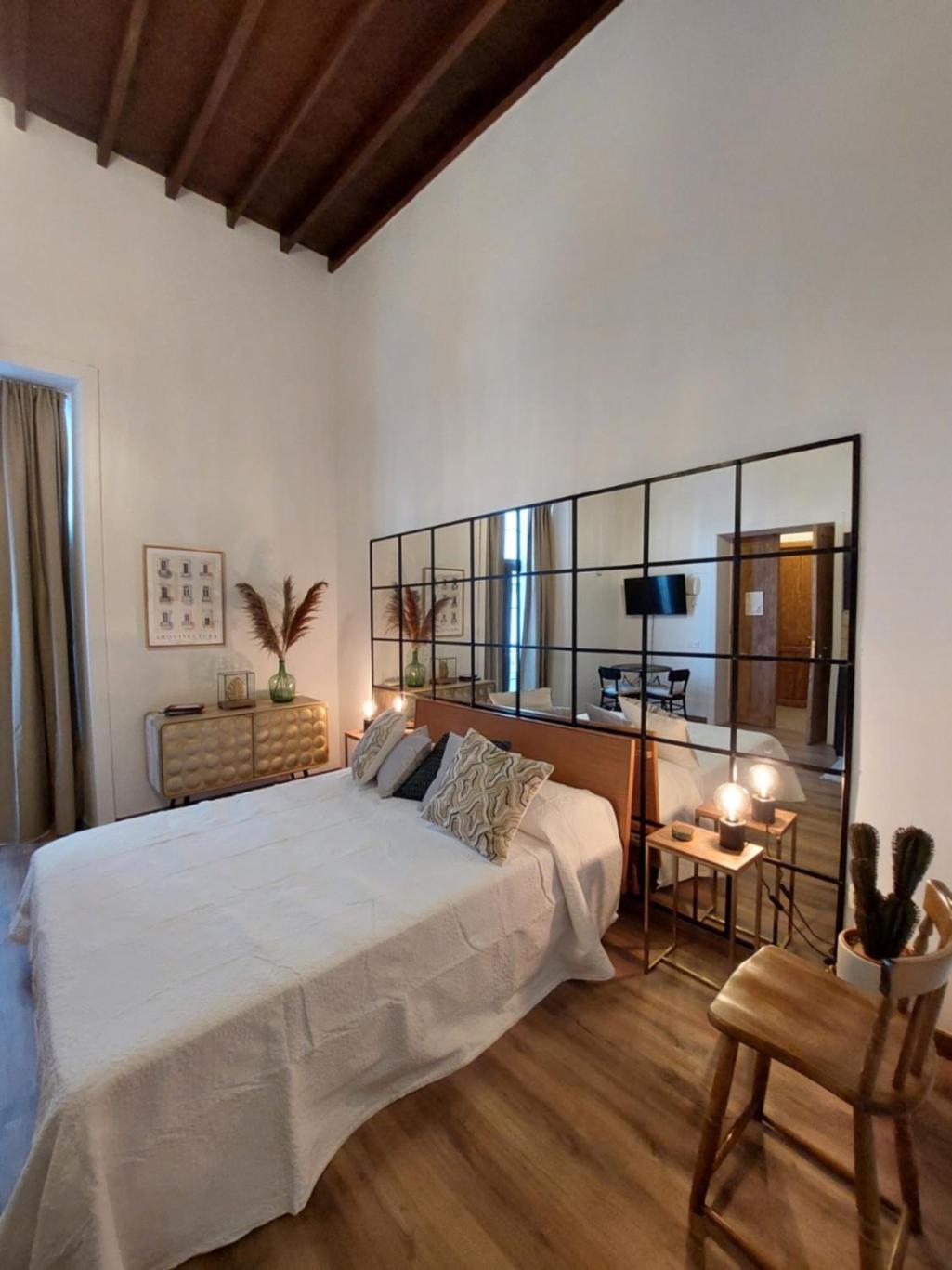 Apartamentos La Florida Arrecife  Εξωτερικό φωτογραφία