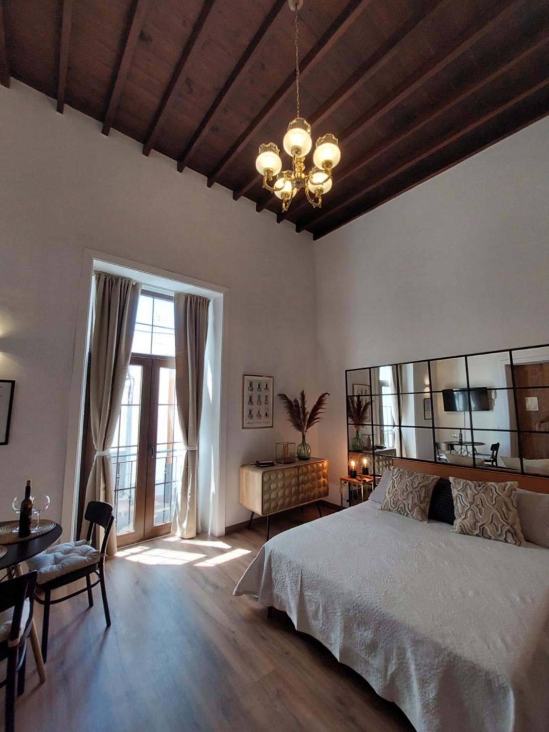 Apartamentos La Florida Arrecife  Εξωτερικό φωτογραφία