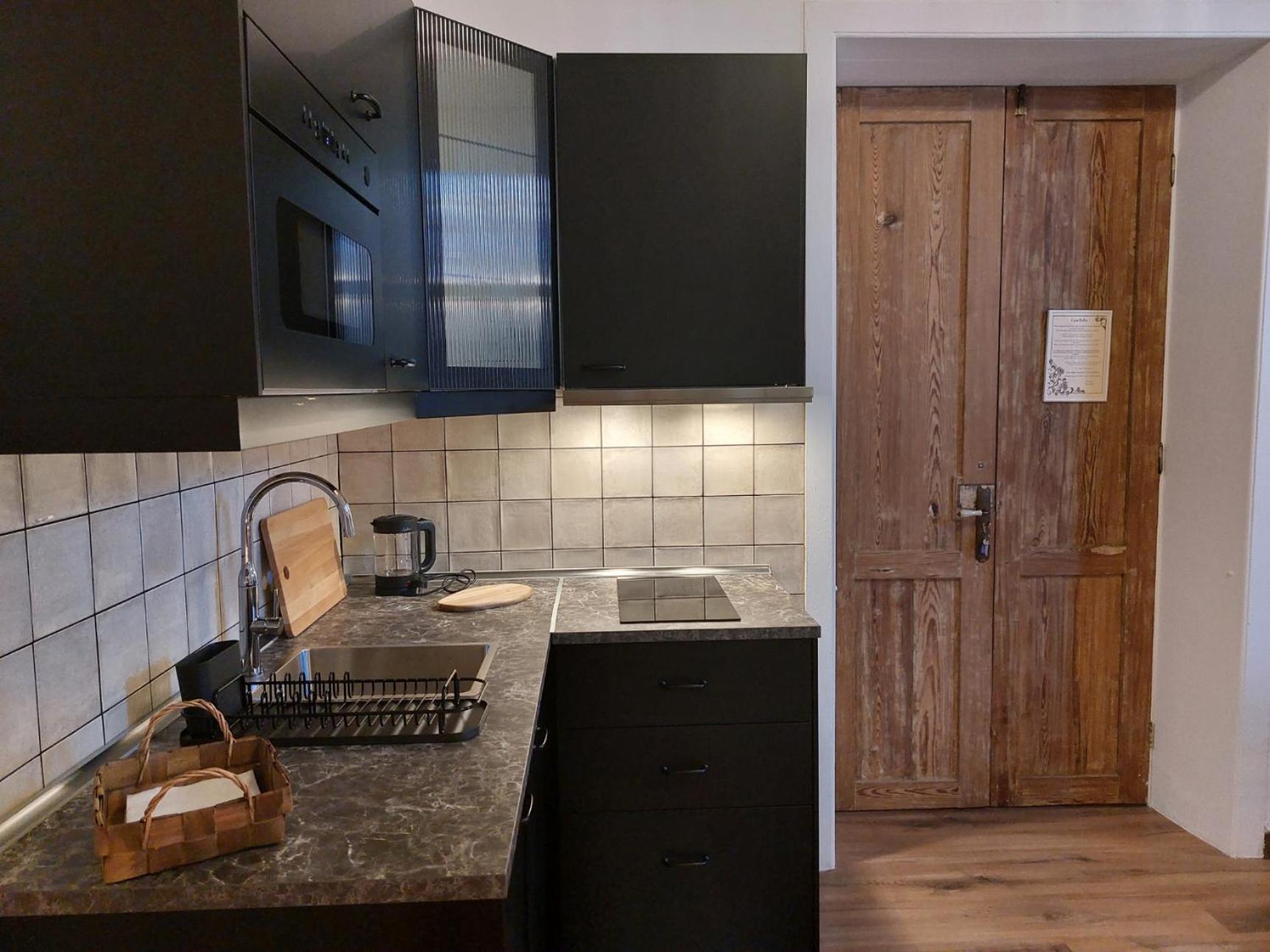 Apartamentos La Florida Arrecife  Εξωτερικό φωτογραφία