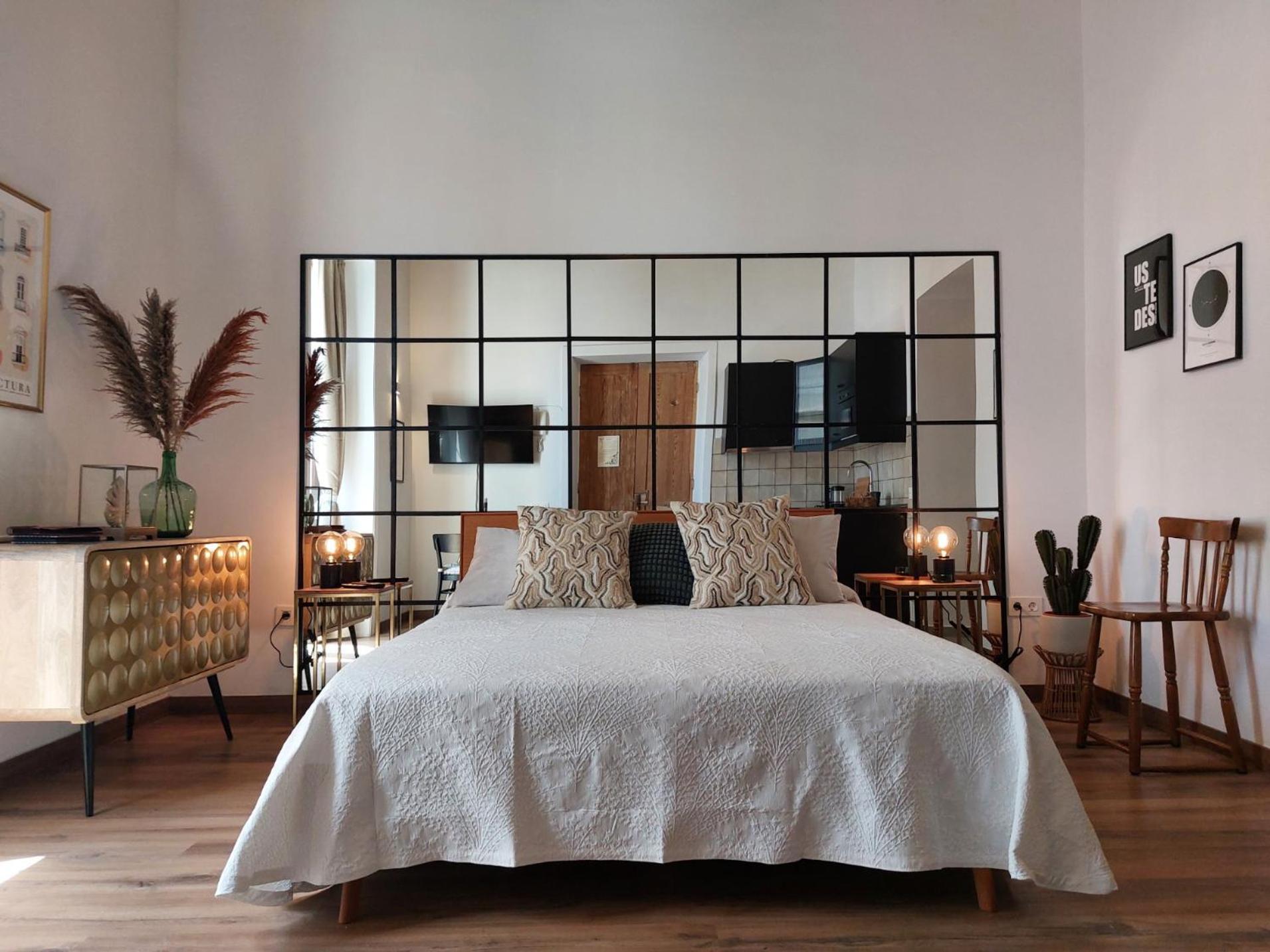 Apartamentos La Florida Arrecife  Εξωτερικό φωτογραφία