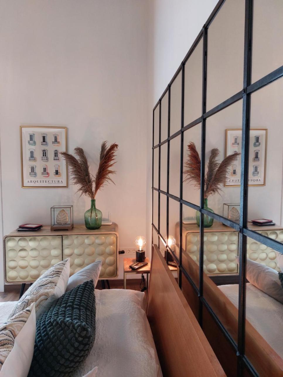 Apartamentos La Florida Arrecife  Εξωτερικό φωτογραφία
