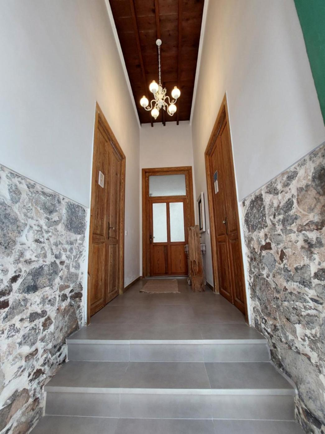 Apartamentos La Florida Arrecife  Εξωτερικό φωτογραφία