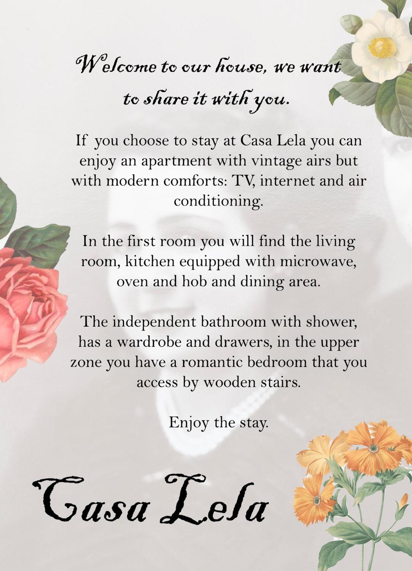 Apartamentos La Florida Arrecife  Δωμάτιο φωτογραφία