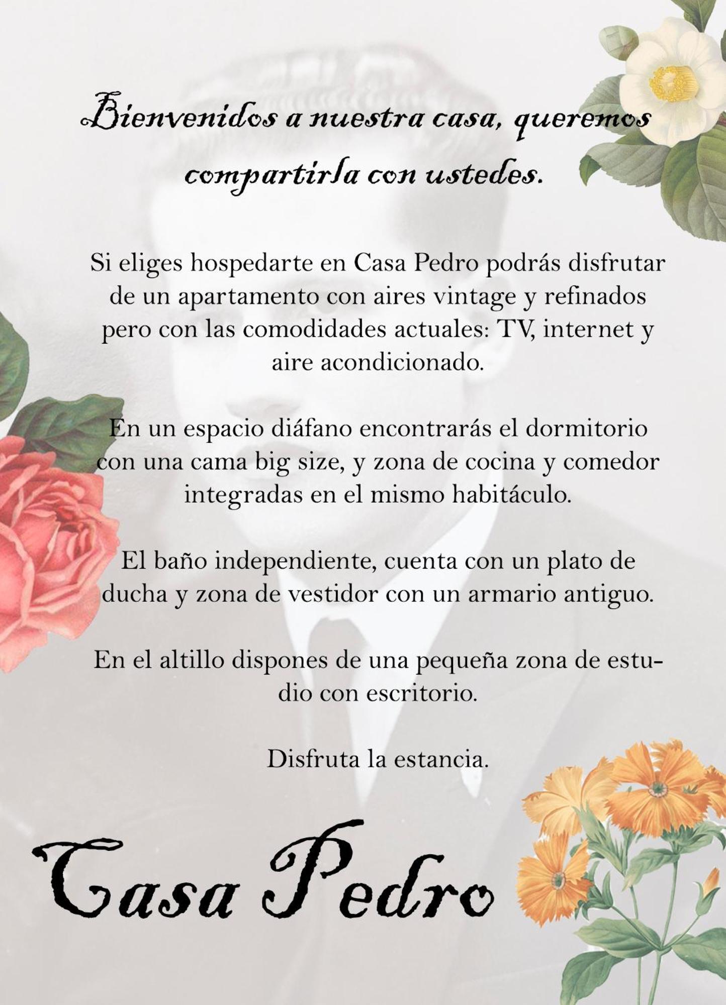 Apartamentos La Florida Arrecife  Δωμάτιο φωτογραφία