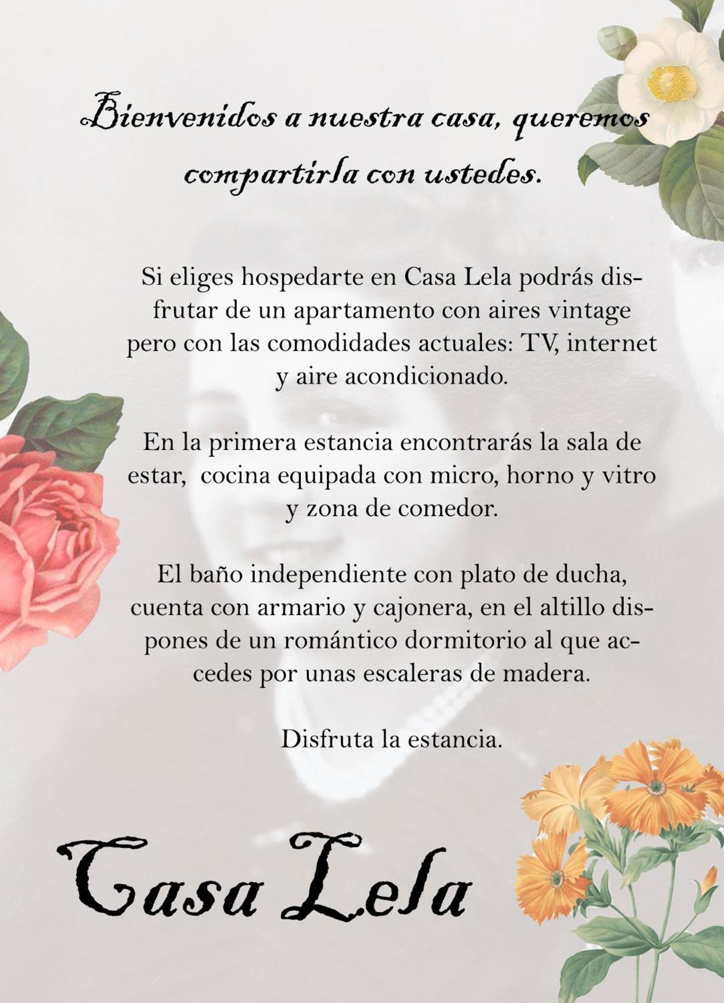 Apartamentos La Florida Arrecife  Δωμάτιο φωτογραφία